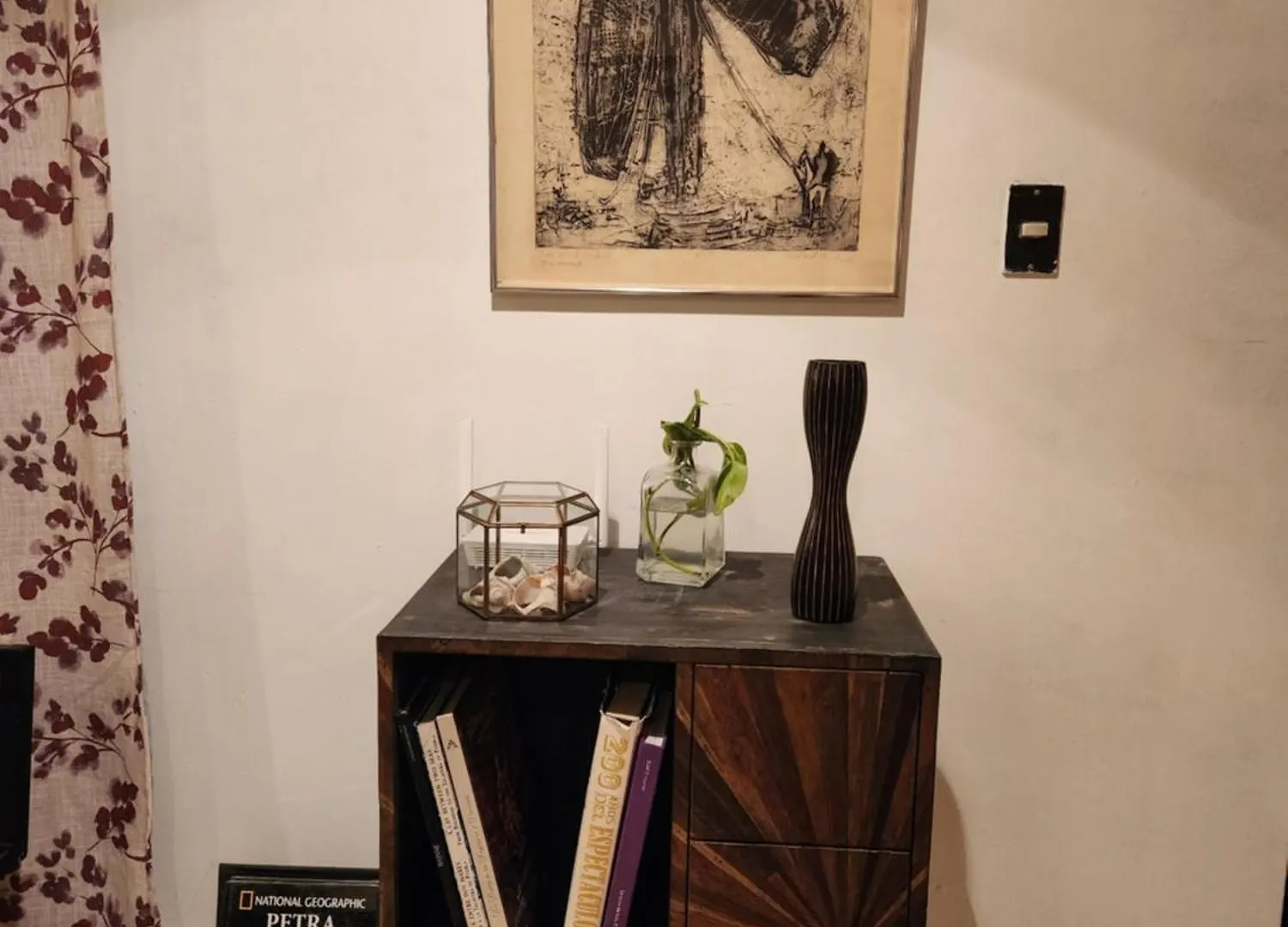 Habitacion King Casa Ahava Cholula بويبلا منزل للإقامة